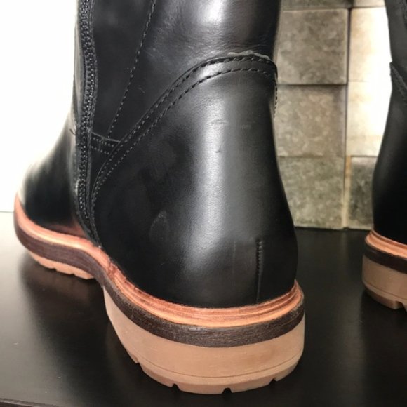 Timberland Perfect Pairs Riley Flair Boot - Picture 14 of 16